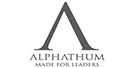 bhutani-alphathum-sector-90-Logo