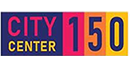 city-center-150-Logo