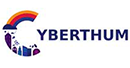 Bhutani Cyberthum Sector 140A logo