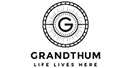 Bhutani Grandthum Greater Noida West logo